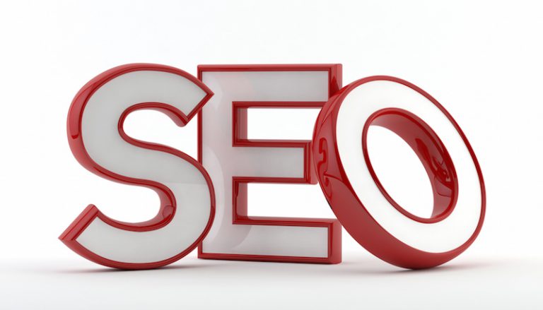 Posiciona tu web [SEO]