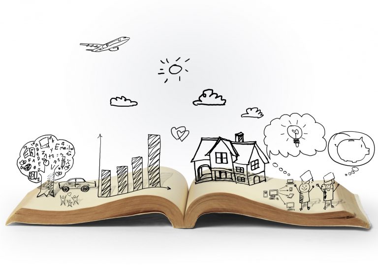 Storytelling la nueva publicidad