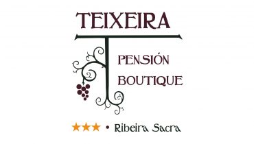 Pensión Boutique Teixeira
