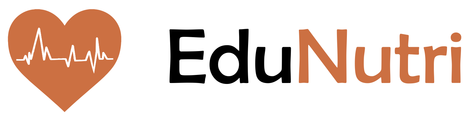 logo-edunutri-2 (1)