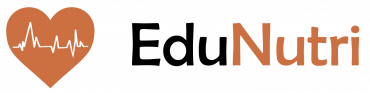 logo-edunutri-2 (1)