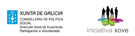 Iniciativa Xove